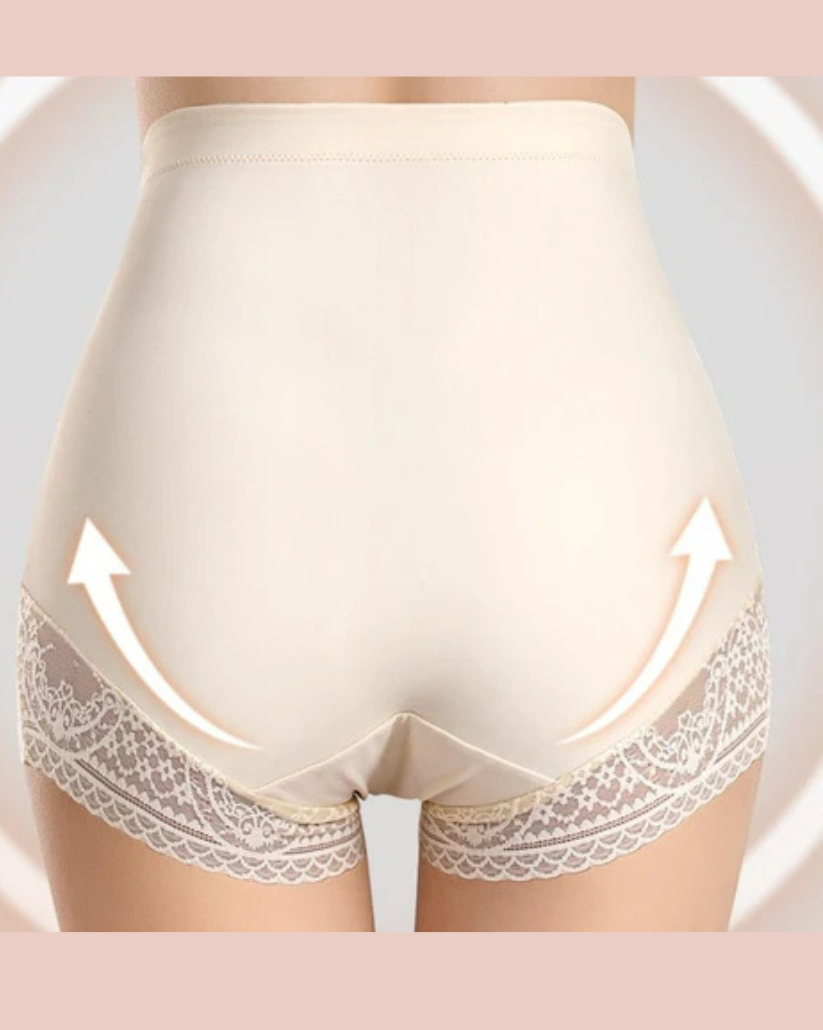 🔥🤩Short Faja Levanta Cola😍🔥