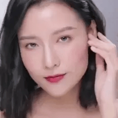 🔥Base Correctora Hidratante Flower Secret 😍
