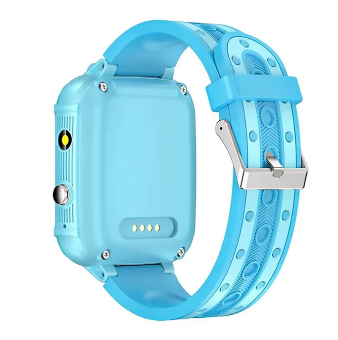 🕗Reloj Inteligente Infantil Modelo T55😍