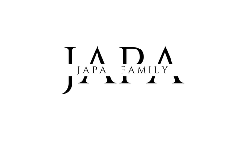 Japa Family