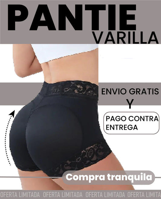 🔥🤩Short Faja Levanta Cola😍🔥