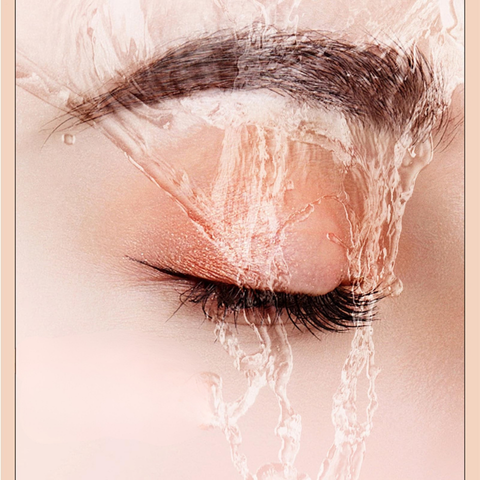 Lápiz Cejas Efecto Microblading 2x1